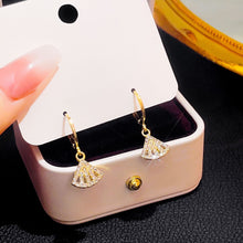 a612580c015b43e4fe0fe9b33e2bdf31