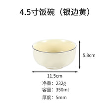 99074eb17d553cec8aa3d82297aa0b17