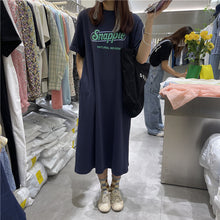 ba985a8fd79572851e81932c1864e047