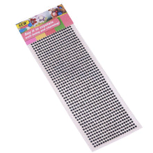 1d9c0a1be0540f54b86997b77d24c501