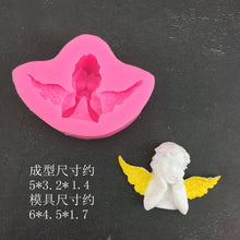 187b639a3903cf9ca3599ac05c492209