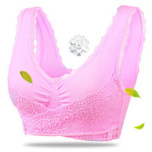 a35e39276e76601a6afe32779521467c