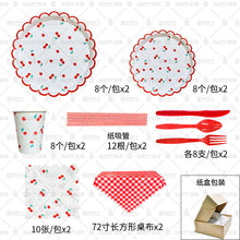 d65b7b199c59dd594f580030c9d27fd0