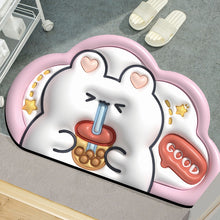 65d1400da93c73d430820b2eaea2cc57