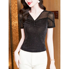 8792678491660836fbf268fa82835613