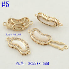 84401cf19b3046ed0ccf7e372626c823