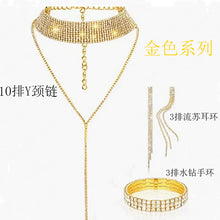 2b1830ab710fa09ca9546a6b0a256807