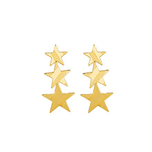 1a24e0e55df4ab51c17e564de60a9594
