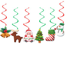 4cdf94a5c03a0549acbbf0b9af1adfc9