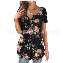 8f614e8eb4f128fd07bf78c605a2bb87