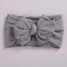a832119af315fda5b578cdce3d764752