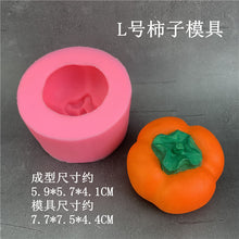 61ada084641ab4822a3b456491a7179f