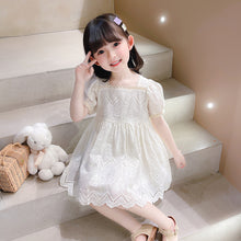 820a9a7118171a92a2a3919168acf965