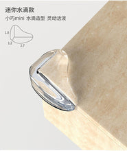 ce6ef3d264776f36401575b075c87317