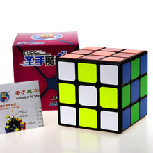 559e20dbbd8942857dff9431880c4596