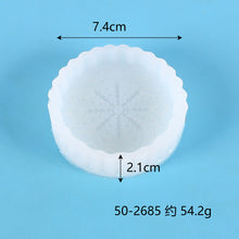 20a64858156a0457fd715f27da2161b2