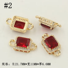 38d2dc201ca91195ccea44e514dc430c