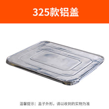e770a69f1687ad4a232f6d7e7ebab5a4