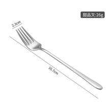 2efbc2ec1c16644d8e56715acf4fde3b