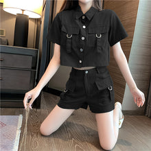 1490c3d762a49cd0945a2d9cac5b76cc