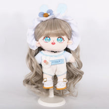 2982a0b92cbde503af2ce84a26e3ce6a