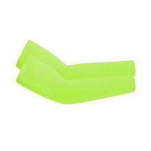 2f9c7b938fff9c61acacc03108ef9d8b