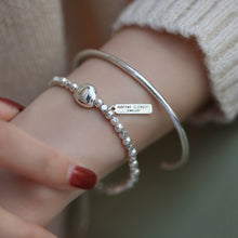 12348b2cf668a302778dbbd9e96e4551