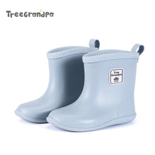 bd84eb0adf3947995694ec82181f0efc