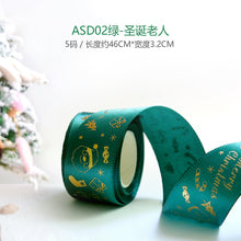 ce801c4a18e05668fb39f4ea222cbf95