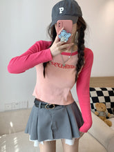 cc92a9230de1ce67fa59e8ad7c4b6ac6