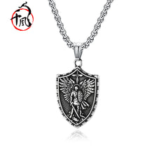 ae31a654cb2875b82e78b057e84852f0