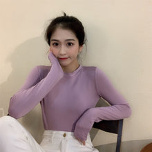 65447fc2f0bcb3b760b5c26904d758a0