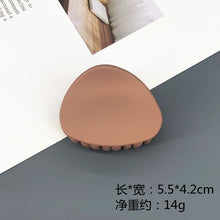 bf02f1d2d7a97ada4ef114bff2284c97