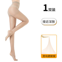 4cdac1397f13e1faf0d634aea766a9f9