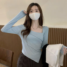 0cf6f727e48b414feeb382f054c51c0e