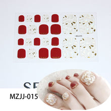 aff760fbdec55c55c9e3a602babb7666
