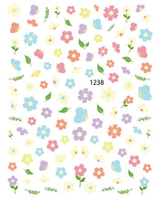 69c53d35352aec20f4785b25ebc27bdd