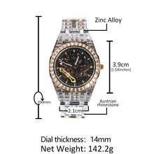 5fc8e6ca6972c99d3f4db624a869b8dd