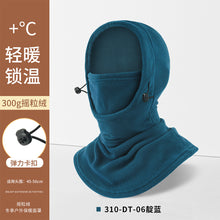 10c4a75253e130bce338e920a25ab7b6