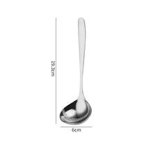 ce061ce5976eb958860e4e78423e2b3e