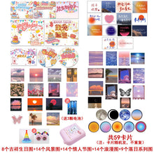 a0e4db6b0b53c4068f840664c750cc4c