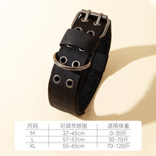 b2a627370dcc593a6897a1f256871ebb