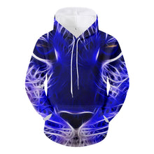 af0fd790b7035acced1ded7e1bb983d9