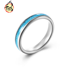 6a1141d93ff58f5daf8ee90d5887a50e