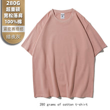 a62bcb53064e2b89c82d3618d881cd44