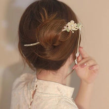 95e8a3fb05318abbf66a5c074b1f9a8d