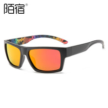db1fce009da9c95c68a1e0243afa5979