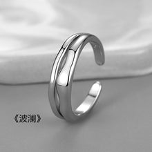 5acb4af15396c8db0c7e8ce3e2d6e6fb