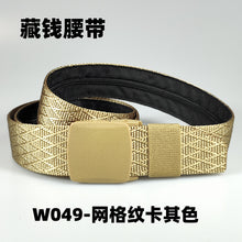 707ab80692a075dfd0b60e44e0ccdb8c