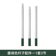 93825d1e9078a350f5587eaec924a966